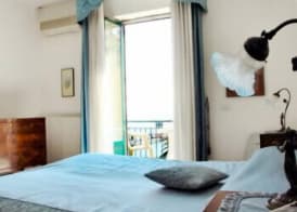 Hotel Lidomare 5