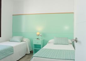 Yucas Homes 4