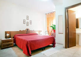 Hotel Il Malandrone 4