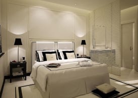 Hotel Vista Mare & Spa - Aperto tutto l'anno 3