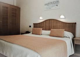 Hotel Garden Lido 4
