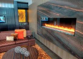 Courtyard by Marriott Waterloo St. Jacobs 3