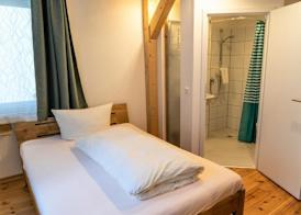 Südhotel 5