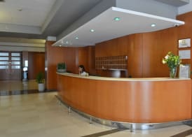 Hotel San Domenico Al Piano 4