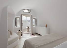 Canaves Ena - Small Luxury Hotels of the World 4