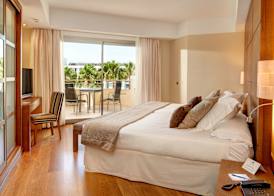 Protur Biomar Gran Hotel Spa 2