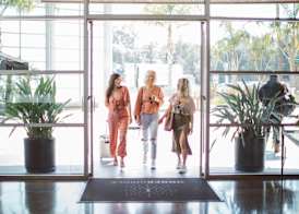 Hotel Angeleno 5