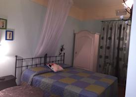 B&B 8380 Saturnia Terme 4