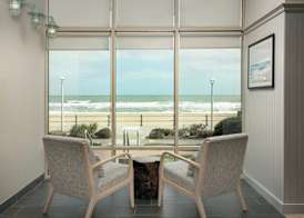 Courtyard by Marriott Virginia Beach Oceanfront North 37th Street 3