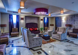 Best Western Plus Hotel Perla Del Porto 3