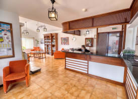 Ona Las Casitas 3