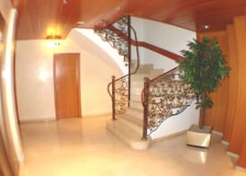 Hotel Folch 3