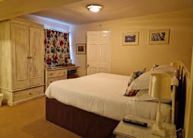 Y Branwen Restaurant & Rooms - Adult Only and Dog Friendly 5