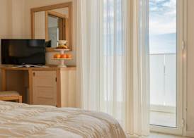 Hotel Mondial 5
