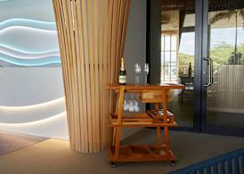Radisson Blu Aruba 2