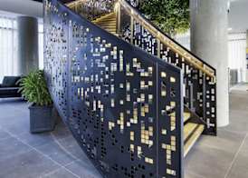 Aspen House - Campus Accommodation 3