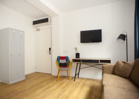 i hotel 3