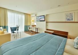 Maritim Hotel Paradise Blue 4