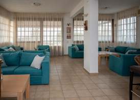 Paloma Garden 4