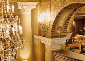 Hotel Bristol 3
