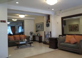 Devera Hotel 5