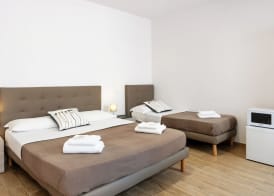 GuestHost - San Vincenzo Rooms Vigonza 5