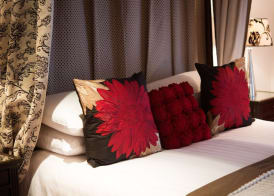 Royal Seven Stars Hotel 2