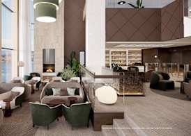 Monte Mulini Adults Exclusive Hotel by Maistra Collection 5