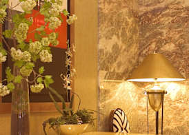 Hotel Travel Park Lisboa 2