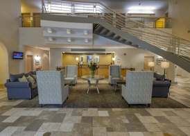 Hotel Ithaca 3