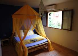 Villa Maora 3