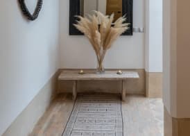 Riad Louhou 2