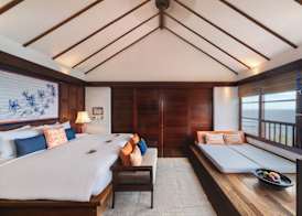 Napasai Samui Residence 2
