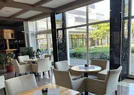 Concorde Hotel Siegen 3