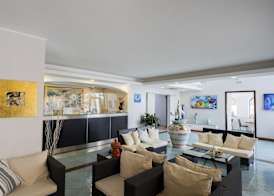 Hotel Murmann 3