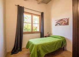 Cignella Resort 2