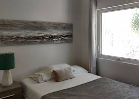 La Mona Loiza Apartment Complex by Stay with Bear 4
