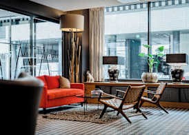 Hotel F6 3