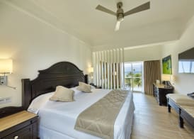 Hotel Riu Palace Punta Cana 5