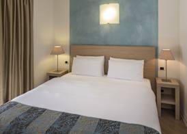 Lake Garda Resort 5