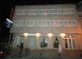 Nuevo Villa Juanita Hotel 3