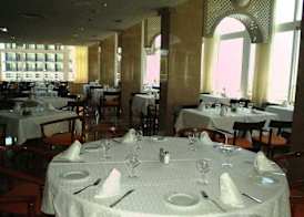 Allsun Hotel Lucana 4