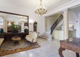 Hotel Diana 3