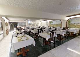 Carvoeiro Garden Hotel 2