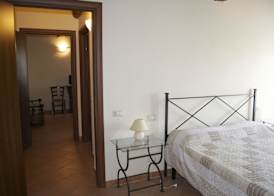 Residence Giuly Rosselmini 3