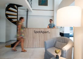 Spot Apart 2