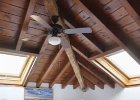 La Casona del Viajante - Adults Only 3