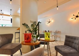 Sure Hotel by Best Western Gemenos en Provence 3