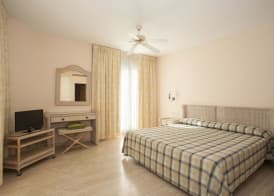 Palm Oasis Maspalomas 5