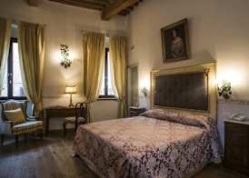 Palazzo Pacini 5
